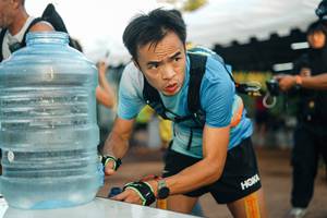 BIB: 
                            <button type="button" onclick="openModal(25265540)" class="btn btn-primary btn-sm float-right btn-popup" data-toggle="modal" data-target=".modal-high-quality">
                        <i class="fas fa-shopping-cart"></i> Add to Cart
                    </button>
                                            <button type="button" onclick="isThisMe(25265540, true)" class="btn btn-success btn-sm float-right btn-popup btn-isme hidden" data-toggle="tooltip" data-placement="bottom" title="นี่คือรูปของคุณใช่ไหม คลิกที่นี่เพื่อเอาเข้าอัลบั้ม">
                        <i class="fas fa-plus"></i> Add to album
                    </button>
                    <button type="button" onclick="isThisMe(25265540, false)" class="btn btn-warning btn-sm float-right btn-popup btn-isnotme hidden">
                        <i class="fas fa-ban"></i> Remove from album
                    </button>